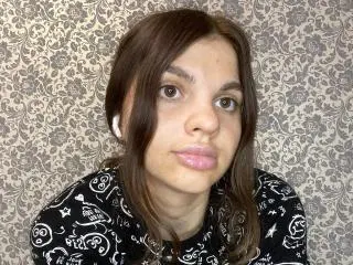 CicelyDence  live sex cam