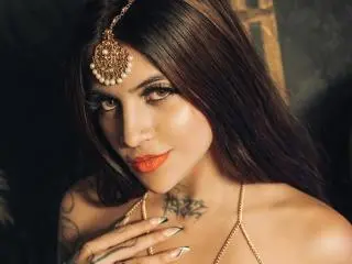 CoriPaige  live sex cam