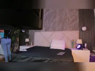 KateBonniee  live sex cam