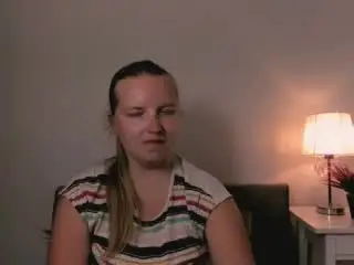 RosePlayful69  live sex cam