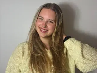 RosePlayful69  live sex cam