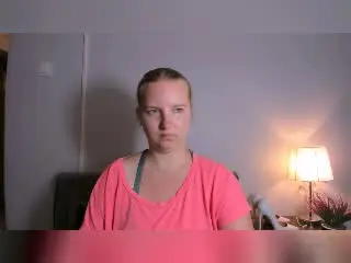RosePlayful69  live sex cam