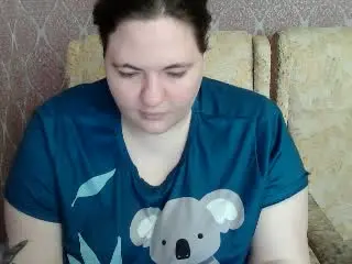 XLisaBlueX  live sex cam