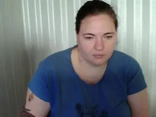 XLisaBlueX  live sex cam