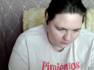 XLisaBlueX  live sex cam