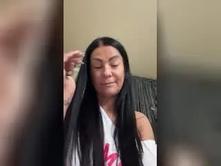 AndraD  live sex cam