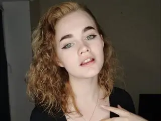 AnnaRoading  live sex cam