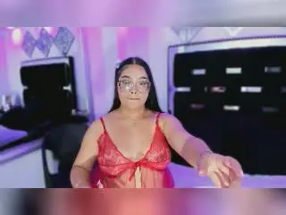 CandasLeroy  live sex cam