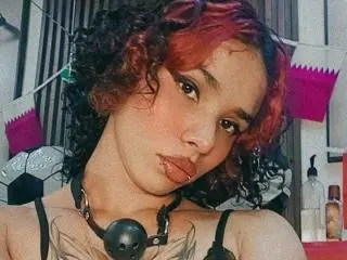 ChloeFoster  live sex cam