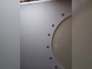 LaylaHottyX  live sex cam