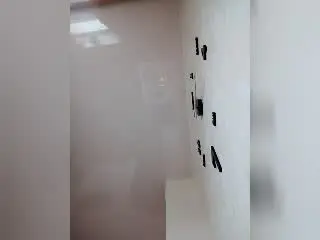 LaylaHottyX  live sex cam