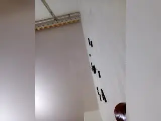 LaylaHottyX  live sex cam