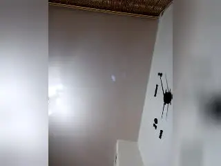 LaylaHottyX  live sex cam