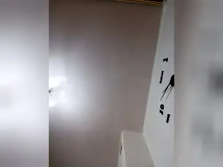 LaylaHottyX  live sex cam