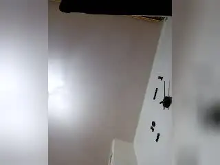 LaylaHottyX  live sex cam