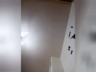 LaylaHottyX  live sex cam