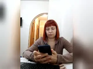 LaylaHottyX  live sex cam