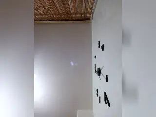 LaylaHottyX  live sex cam