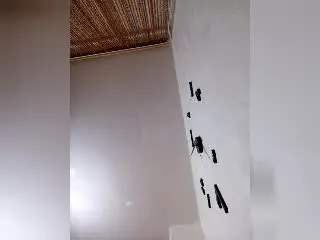 LaylaHottyX  live sex cam