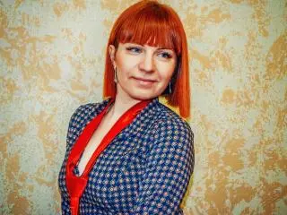 LaylaHottyX  live sex cam