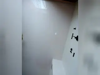 LaylaHottyX  live sex cam