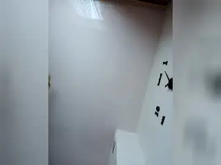 LaylaHottyX  live sex cam