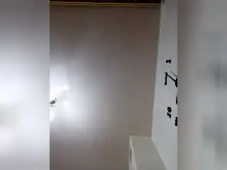 LaylaHottyX  live sex cam