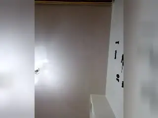 LaylaHottyX  live sex cam