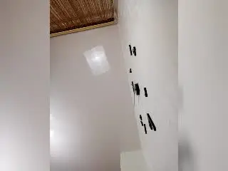 LaylaHottyX  live sex cam