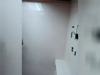 LaylaHottyX  live sex cam