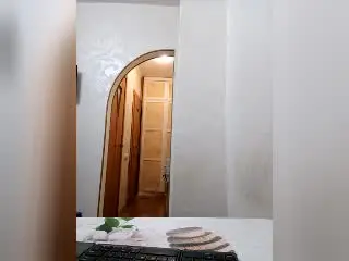 LaylaHottyX  live sex cam