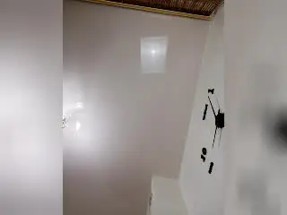 LaylaHottyX  live sex cam