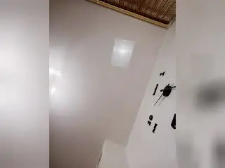 LaylaHottyX  live sex cam