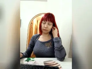 LaylaHottyX  live sex cam