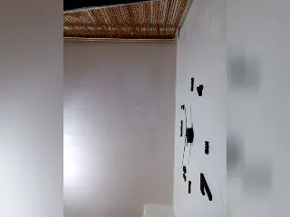 LaylaHottyX  live sex cam