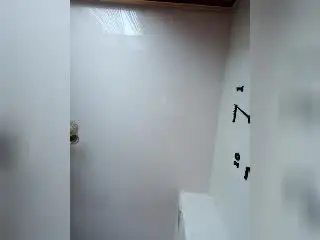 LaylaHottyX  live sex cam