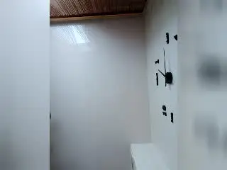 LaylaHottyX  live sex cam