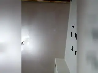 LaylaHottyX  live sex cam