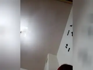 LaylaHottyX  live sex cam