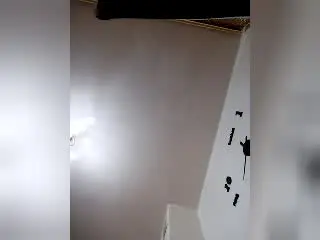 LaylaHottyX  live sex cam