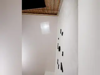 LaylaHottyX  live sex cam