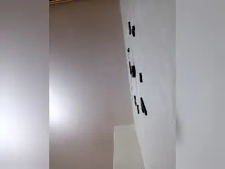 LaylaHottyX  live sex cam