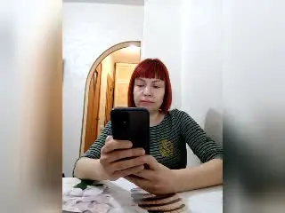 LaylaHottyX  live sex cam