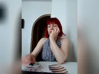 LaylaHottyX  live sex cam