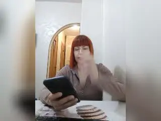 LaylaHottyX  live sex cam