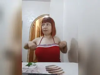 LaylaHottyX  live sex cam