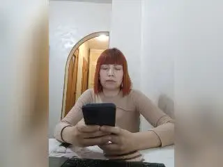 LaylaHottyX  live sex cam