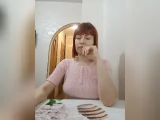 LaylaHottyX  live sex cam