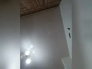 LaylaHottyX  live sex cam