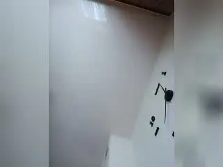LaylaHottyX  live sex cam